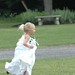 Heather Gustafson Photo 18