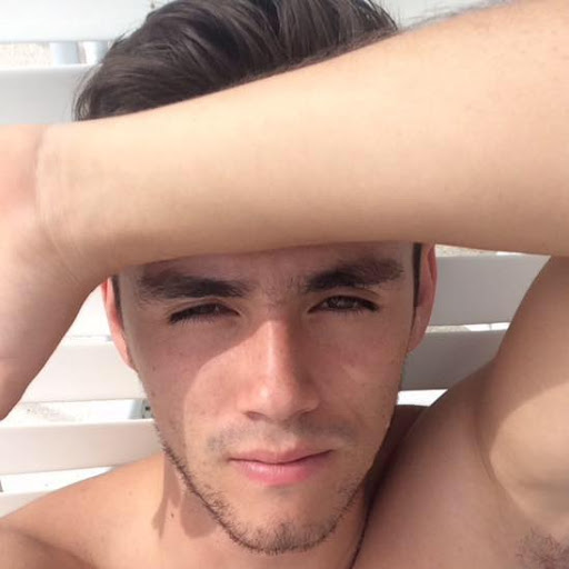 Jorge Nava Photo 10