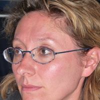 Annette Lambert Photo 5