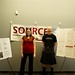Annie Scanlon Photo 14