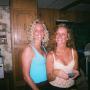 Amy Ball Photo 31
