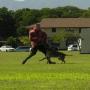 Aaron Jennings Photo 46