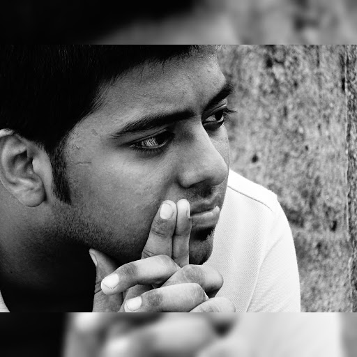 Dhiraj Goswami Photo 11