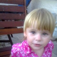 Debra Whiting Photo 6