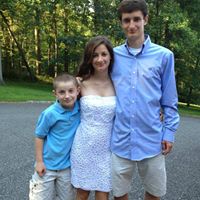 Kathleen Mccann Photo 29