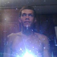 Christopher Halverson Photo 8