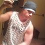 Nicholas Nick Photo 31