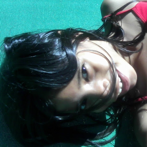 Rose Evangelista Photo 3