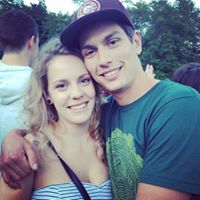 Meghan Gilroy Photo 8