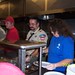 Nicholas Payne Photo 9