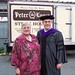 Debbie Brock Photo 29