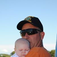 Michael Mcdevitt Photo 18