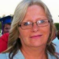 Lori Peters Photo 40