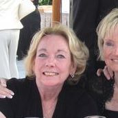 Jacqueline Kelly Photo 16