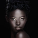 Gloria Young Photo 21