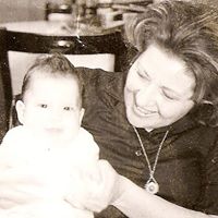 Jill Goodman Photo 20