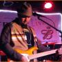 Edgar Flores Photo 22