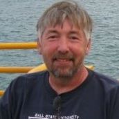 Kirk Robbins Photo 11
