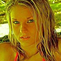 Michelle Rex Photo 14
