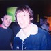 Nathan Powell Photo 20