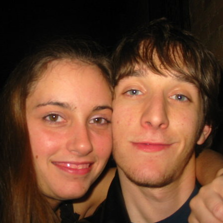 James Crosby Photo 32