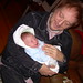 Larry Logan Photo 14