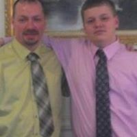Dennis Tuttle Photo 18