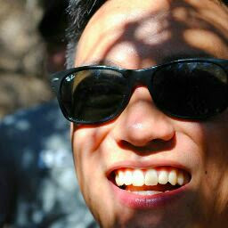 Daniel Hsu Photo 40