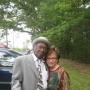 Janice Meyer Photo 36