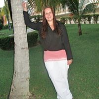 Jennifer Bill Photo 10