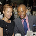 Tonya Lewis Photo 37