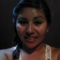 Jeannette Gomez Photo 12