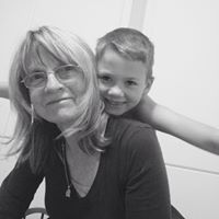 Susan Nash Photo 34