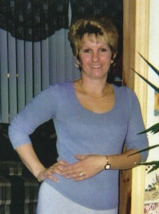Diane Reinhardt Photo 5