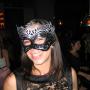 Kathryn Stewart Photo 5