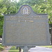 Stephen Womack Photo 36