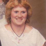 Karen Arthur Photo 32