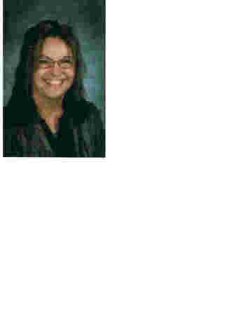 Terri Clark Photo 13
