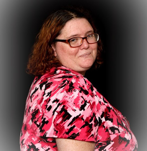 April Morris Photo 23