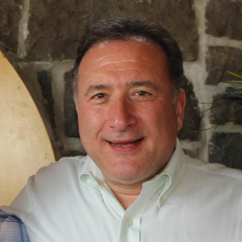 David Sternberg Photo 47