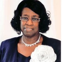 Martha Nichols Photo 45