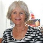 Ruth Nichols Photo 24