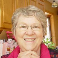 Joanne Peterson Photo 25