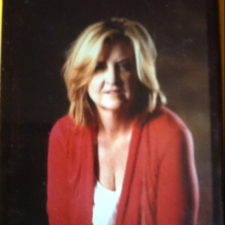 Debbie Root Photo 35