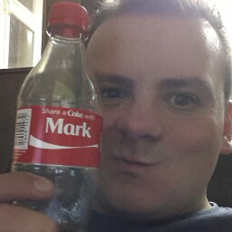 Mark Longley Photo 11