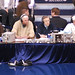 Bobby Knight Photo 45