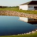 Bob Burn Photo 24
