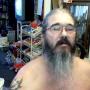 John Few Photo 24