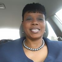Jean Jenkins Photo 25