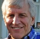 Michael Doty Photo 45